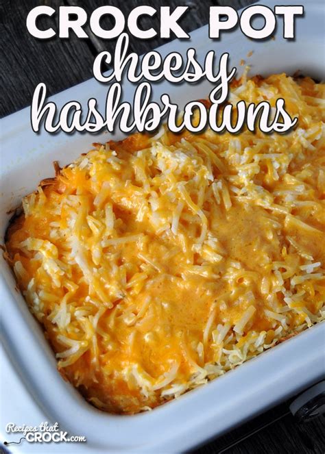crock-pot-cheesy-hashbrowns-recipes-that-crock image