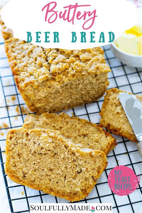 buttery-beer-bread-recipe-soulfully-made image
