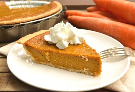 carrot-pie-perfect-fall-holiday-pie-crafty-cooking image