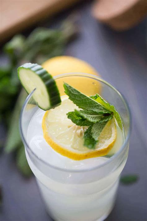 cucumber-mint-cooler-recipe-lemonsforlulucom image