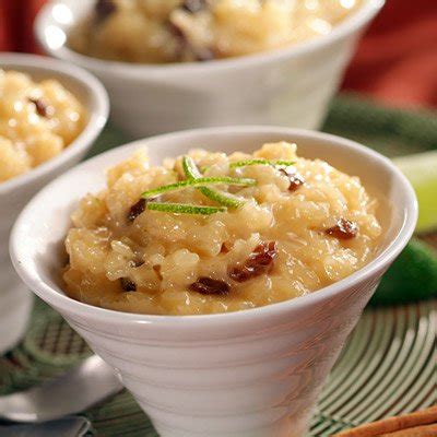 caribbean-rice-pudding-very-best-baking image