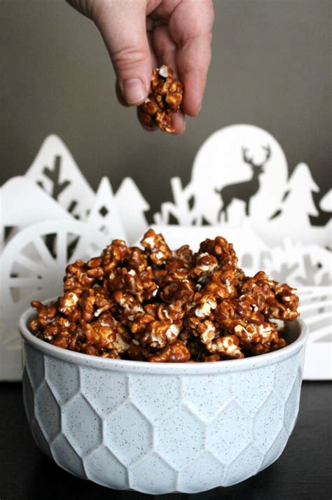 gingerbread-caramel-popcorn-dish-n-the-kitchen image