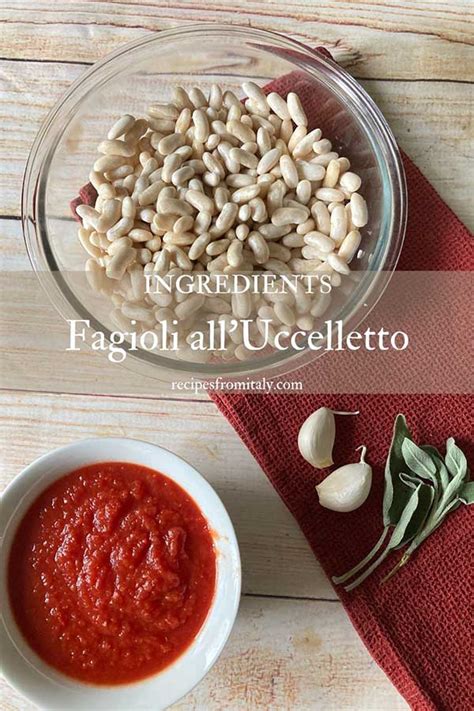 fagioli-alluccelletto-beans-in-tomato-sauce image