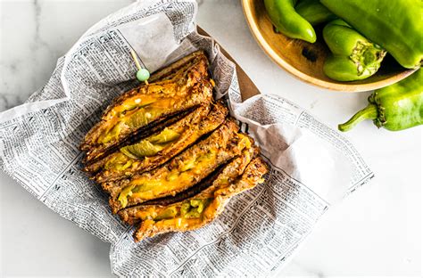 roasted-hatch-chile-grilled-cheese-killing-thyme image