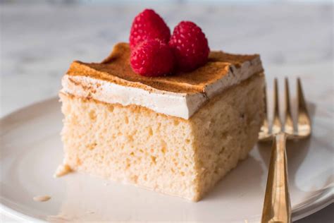 tres-leches-cake-recipe-simply image