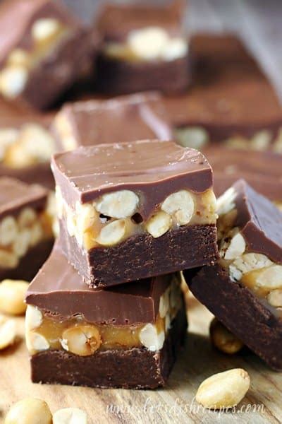 quick-and-easy-fudge-recipes-perfect-for-special image