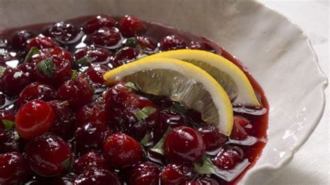 cranberry-pomegranate-and-meyer-lemon-relish image