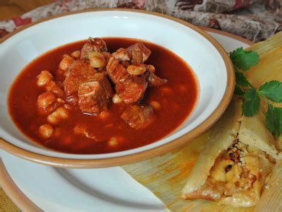 new-mexico-red-chile-posole-an-inspired-cook image