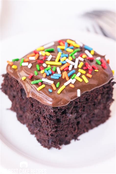 chocolate-crazy-cake-the-best-cake image