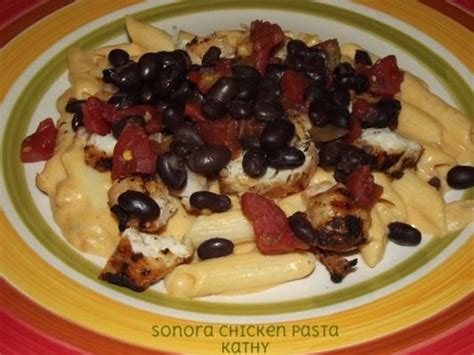 sonora-chicken-pasta-copycat-ruby-tuesday-on image