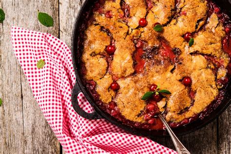 15-best-dried-cherry-cobbler-recipes-to-try-today image
