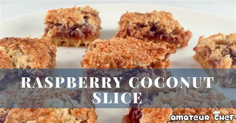 raspberry-coconut-slice-recipe-tasty-snack-thats-easy image