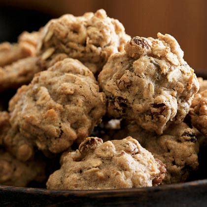 oatmeal-walnut-cookies-recipe-myrecipes image