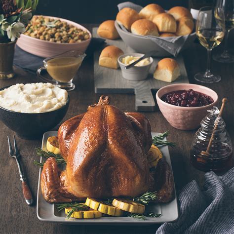 ordering-prepared-holiday-meals-from-safeway image