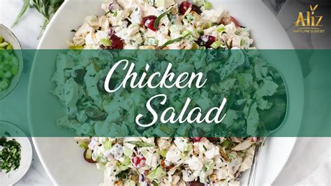 the-exotic-chicken-salad-recipe-aliz-foods image