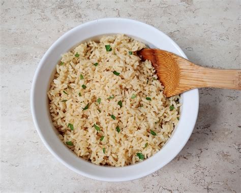 savory-chicken-rice-flavorful-eats image