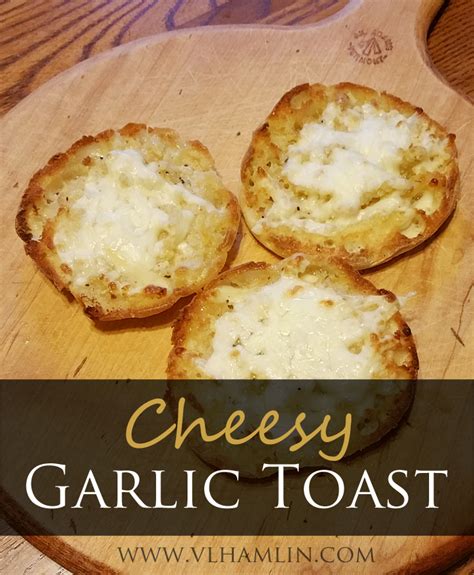 cheesy-garlic-toast-recipe-food-life-design image