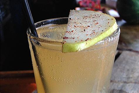 pear-spiced-sailor-rum-cocktail-recipe-the-spruce-eats image