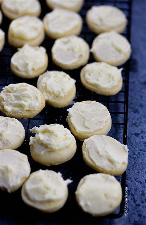 key-lime-shortbread-cookies-recipe-add-a-pinch image