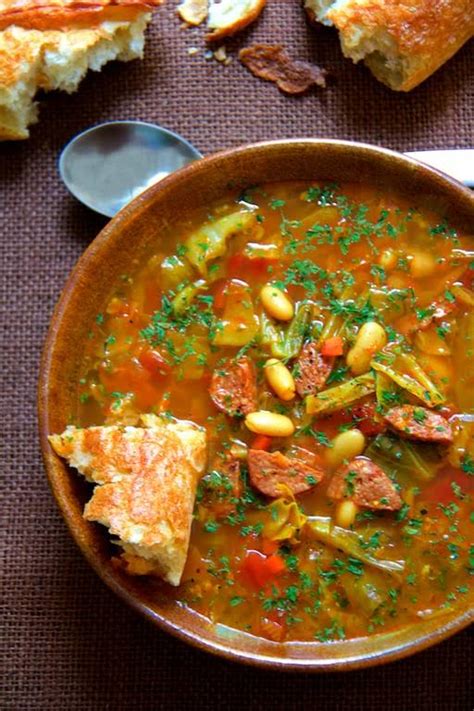 10-best-hungarian-cabbage-soup-recipes-yummly image