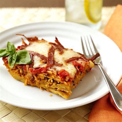 spaghetti-pizza-recipes-ww-usa-weight-watchers image