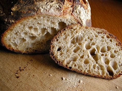 tartine-bread-basic-country-loaf-bewitching image