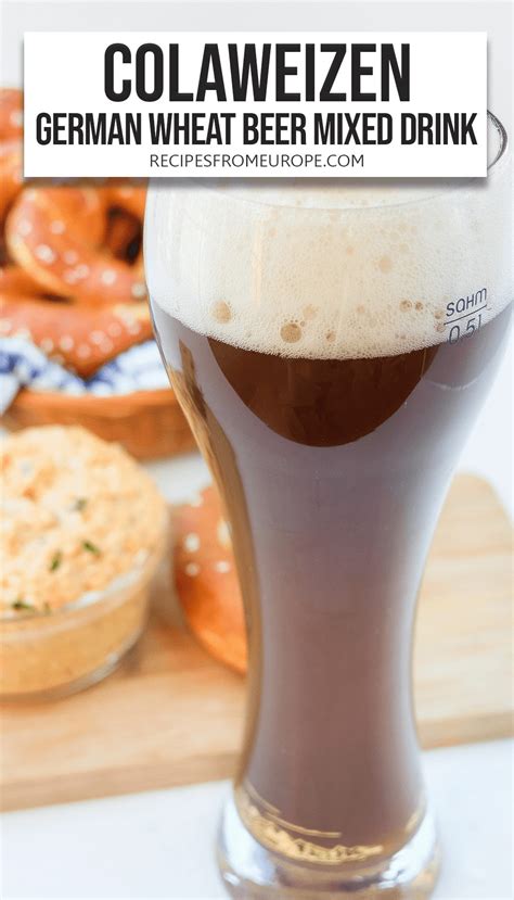 colaweizen-german-wheat-beer-mixed-drink image