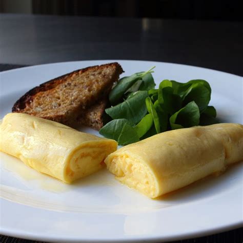 best-omelets-allrecipes image