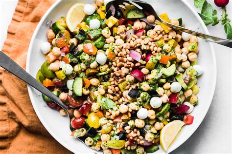 chickpea-salad-with-pesto-the-view-from-great-island image