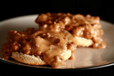 easy-biscuits-and-gravy-my-way-celebration-generation image