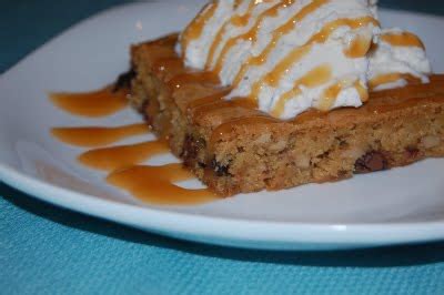 better-than-chilis-chocolate-chip-paradise-pie-tasty image