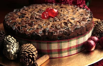 mulled-wine-fruit-and-nut-christmas-cake-freshmke image