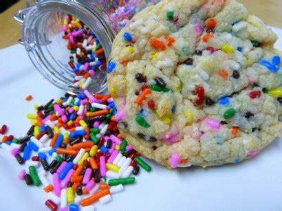 funfetti-cake-batter-cookies-tasty-kitchen image