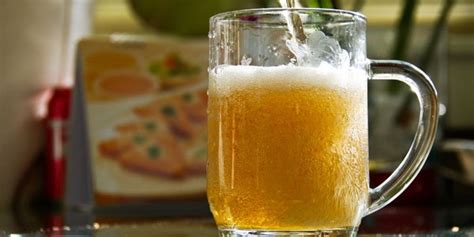 naparima-cookbook-trini-ginger-beer image