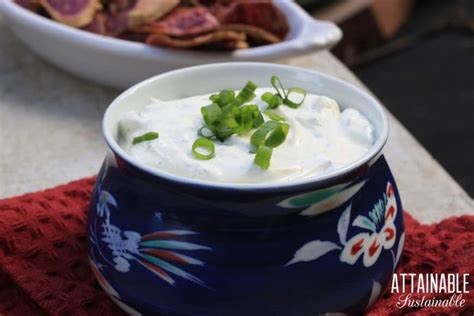 green-onion-dip-recipe-make-it-for-your-next-bash image