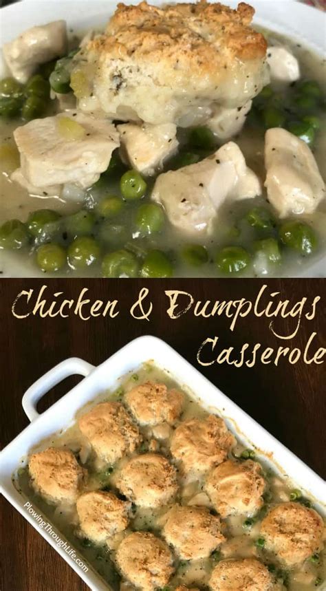 bisquick-chicken-and-dumpling-casserole-plowing image