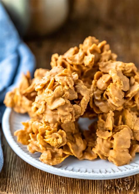 butterscotch-cornflake-cookies-i-heart-eating image