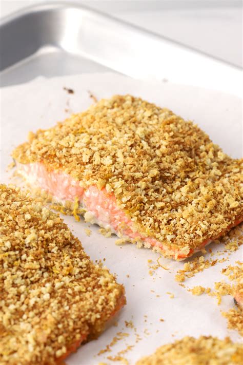 panko-crusted-salmon-the-toasty-kitchen image