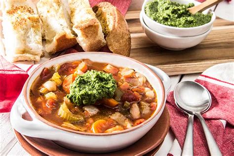 vegetable-and-white-bean-soup-with-pesto-jen image