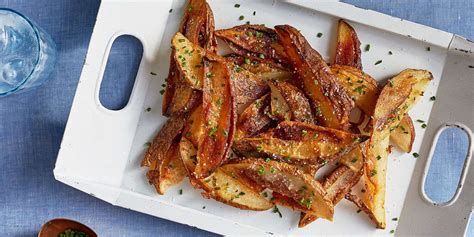 salt-and-vinegar-home-fries-recipe-myrecipes image