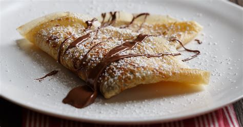 the-best-nutella-crpe-recipe-the-yellow-table image