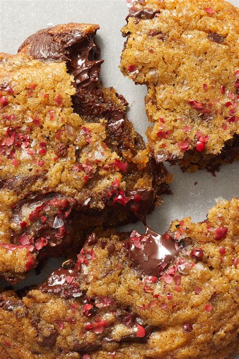our-best-chocolate-chip-cookie-recipes-nyt-cooking image