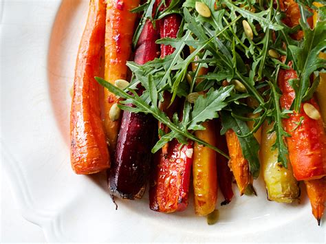 moroccan-carrot-and-blood-orange-salad-kaiser image