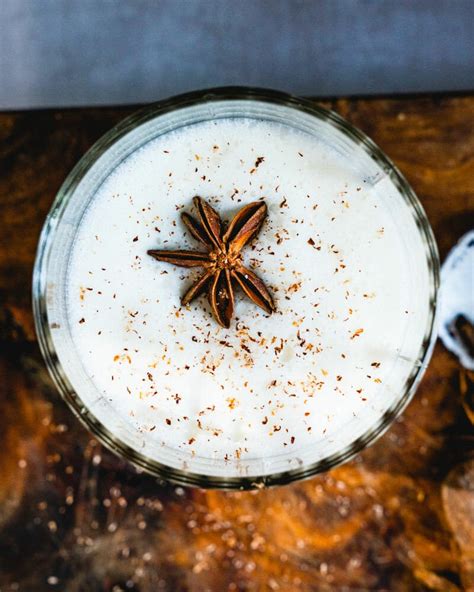 perfect-milk-punch-a-couple-cooks image