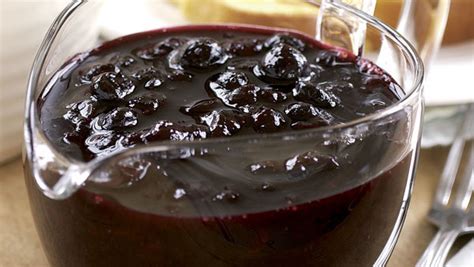rustic-blueberry-sauce-with-cassis-recipe-finecooking image