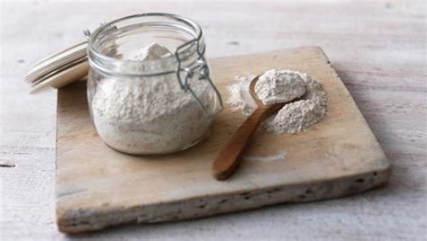 wholemeal-flour-recipes-bbc-food image