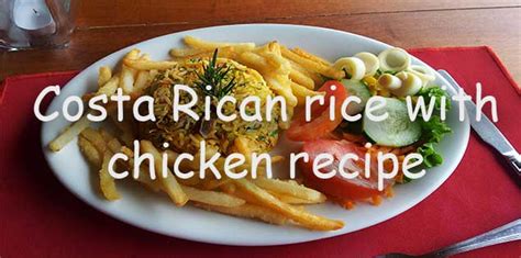 arroz-con-pollo-costa-rican-rice-with-chicken image