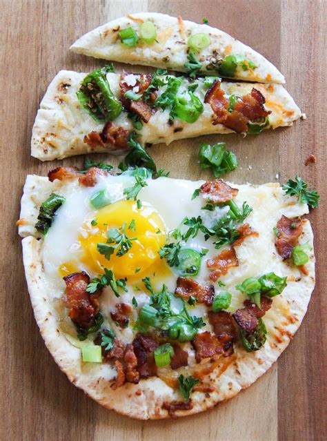 this-easy-to-make-breakfast-naan-pizza-is-a-must-make image