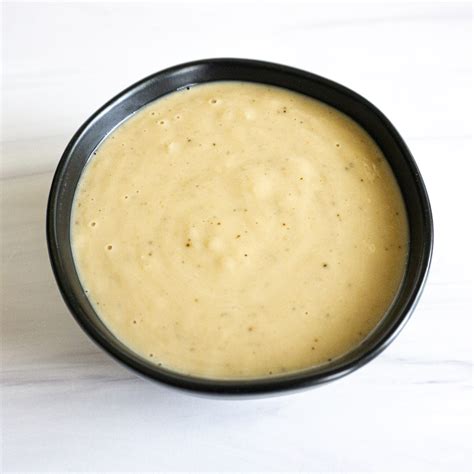 miso-ginger-sauce-share-the-spice image
