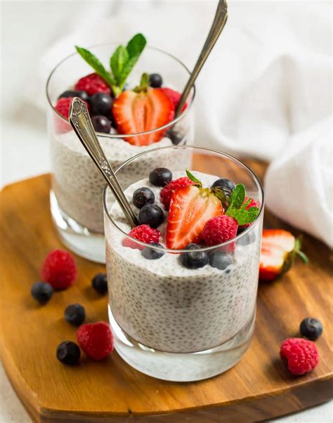coconut-chia-pudding-easy-healthy image